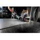 2. Metabo SE 17-200 RT Die Grinder 3000 RPM Black, Green, Red 1700 W