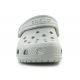 2. Crocs Classic Clog Jr 206990-3VS clogs