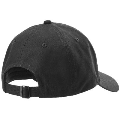 4. Baseball cap 4F U266 4FWSS24ACABU266 20S