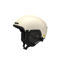 POC Calyx Ski Helmet White