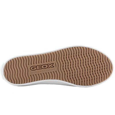 9. Geox J Kilwi GH J82D5H 007DW C1355