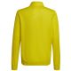7. Sweatshirt adidas Entrada 22 Track Jr HI2139