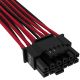 3. Corsair CP-8920334 internal power cable