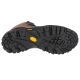 4. CMP Dhenieb WP M 30Q4717-Q925 shoes