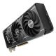 28. graphics card ASUS PRIME RX9060XT O16G
