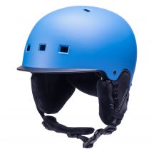 Iguana Galin JR 92800620741 helmet