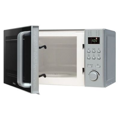 3. AMICA AMGF20E2I microwave oven
