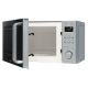 3. AMICA AMGF20E2I microwave oven
