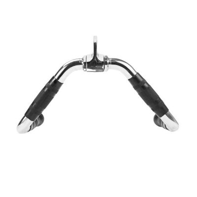 19. HMS UW17 handle 
