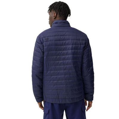 10. Jacket 4F M084 M 4FSS23TDJAM084 30S