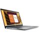 5. Laptop Dell Latitude L13-53500025524SA Ultra 5 135U/13.3" FHD TouchScreen/32GB/SSD 512GB/BT/BLKB/x360/Win 11 Pro Gray
