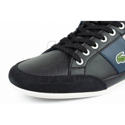 7. Lacoste Chaymon 222 M 111B4 sneakers