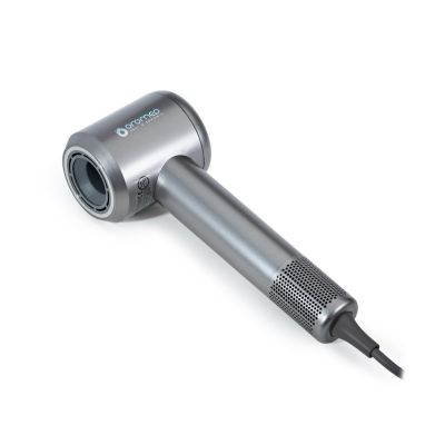 7. ORO-F9 SONIC OROMED Hair Dryer