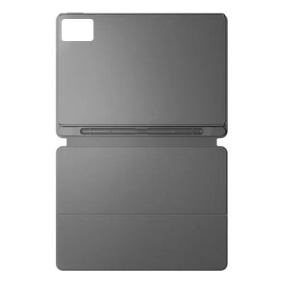 4. Lenovo Fiolio Case for Lenovo IdeaTab 11" Luna Gray