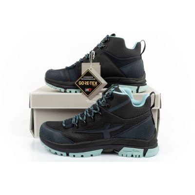 28. Tamaris Active W shoes 1-25255-39 849