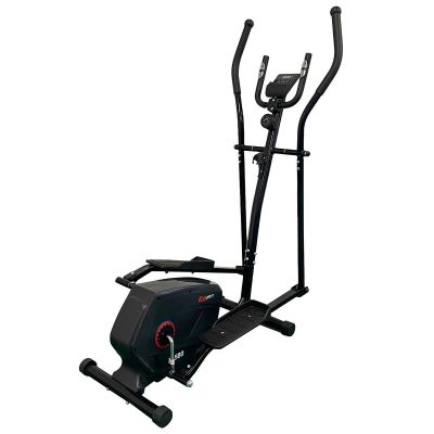 32. CROSSTRAINER E580 EB FIT