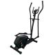 32. CROSSTRAINER E580 EB FIT