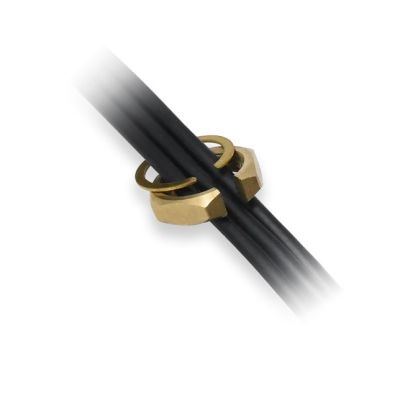 3. Teltonika PR1KCS28 28 dBi antenna