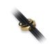 3. Teltonika PR1KCS28 28 dBi antenna
