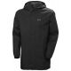 8. Helly Hansen Vancouver Rain Cat M 54097 990 jacket