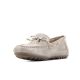 5. Geox D Leelyan A - SHI.Suede D724RA 00077 C2005