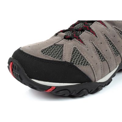 7. Merrell Accentor 2 Vent M J036201 hiking shoes