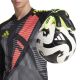 5. adidas Copa GL LGE JN5344 Gloves
