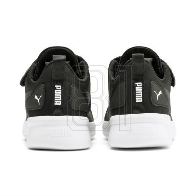 18. Puma Flyer Runner V PS Jr 192929 01 shoes