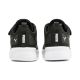 18. Puma Flyer Runner V PS Jr 192929 01 shoes