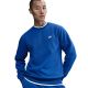 10. Nike Club BB Men's Sweatshirt Dark Blue FN3886 480