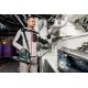 3. Metabo FP 18 LTX grease gun