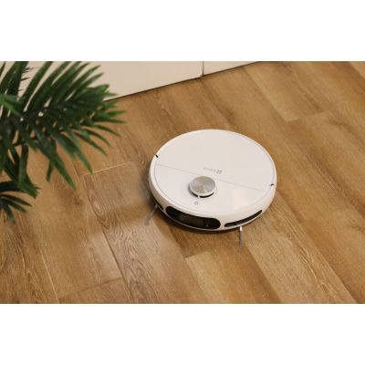 85. EZVIZ RS20 Pro Robot Vacuum Cleaner