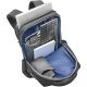 8. HP Renew Executive 16 Laptop Backpack