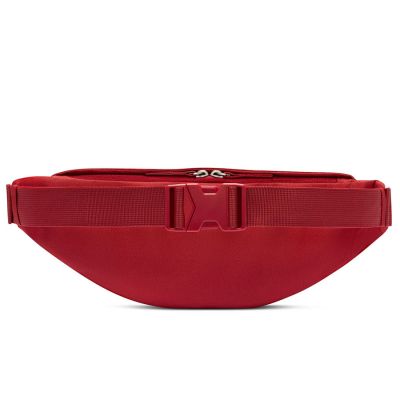 3. Nike Heritage Waistpack DB0490-613