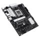 3. ASUS PRIME B650-PLUS WIFI Motherboard