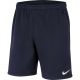 Men's Nike Park 20 Short, navy blue, CW6910 451 M