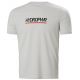 13. Helly Hansen HP Race M 34294 853 T-shirt