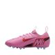 11. Nike Zoom Mercurial Vapor 16 Academy AG FQ8403 600 Kids' Soccer Cleats