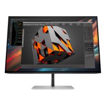 HP LED MONITOR 24”S7 Pro 724pu (8Y2F7AA) 100Hz