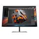 HP LED MONITOR 24”S7 Pro 724pu (8Y2F7AA) 100Hz