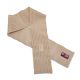 7. BODY SCULPTURE ELASTIC VELCRO ELBOW SUPPORT