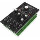 2. Behringer BODE FREQUENCY SHIFTER 1630 Modular Synthesizer Module