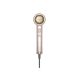 6. Dreame Gusto Hair Dryer (Rose Gold)