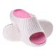4. Women's GALAXY Flip-Flops