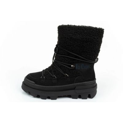10. Lee Cooper W Snow Boots LCJ-24-47-3148L