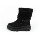 10. Lee Cooper W Snow Boots LCJ-24-47-3148L