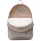 2. Herschel Settlement Backpack 11407-05456 Beige One size