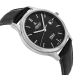 3. Atlantic Seabase 60343.41.61 Men’s Watch + BOX