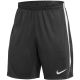 Nike Dri-Fit Strike Men's Shorts Black HV8350 010 2XL
