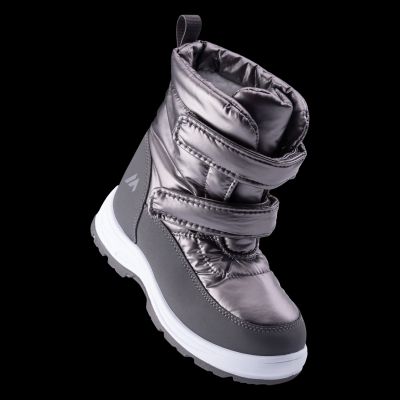 5. Children’s Snow Boots GLACI JRG